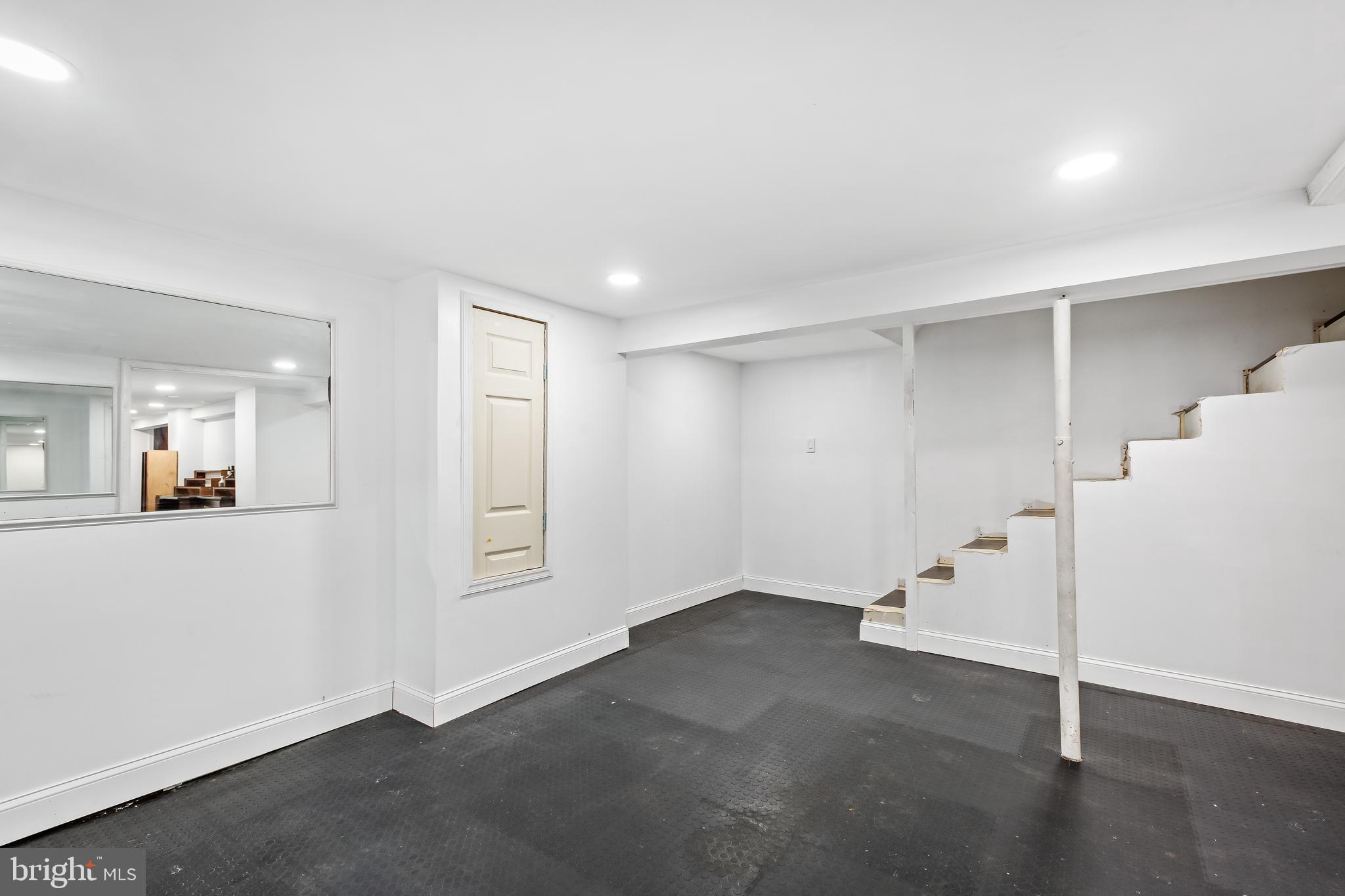 DUNDALK HIGHLANDS - Residential