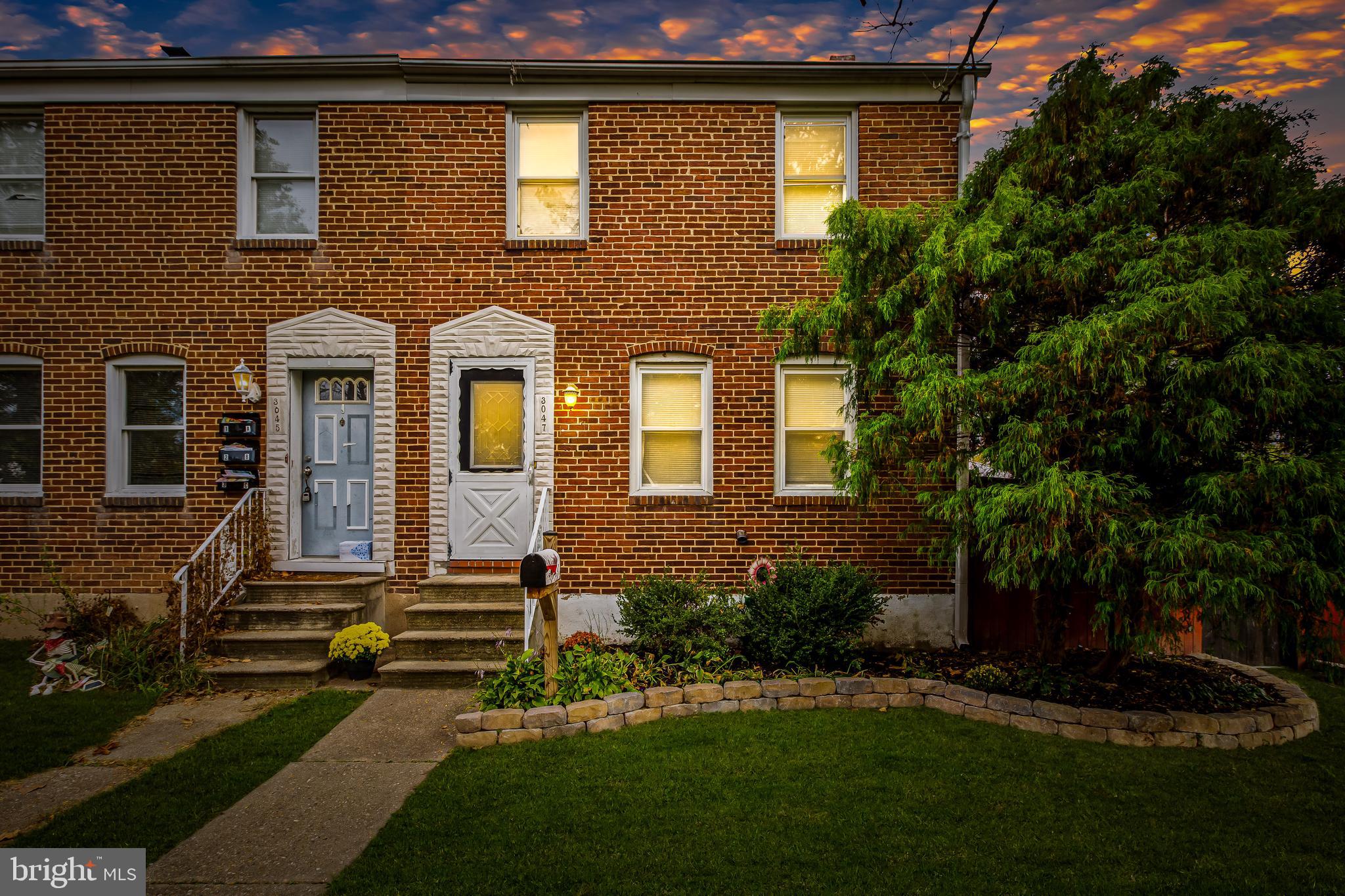 DUNDALK HIGHLANDS - Residential