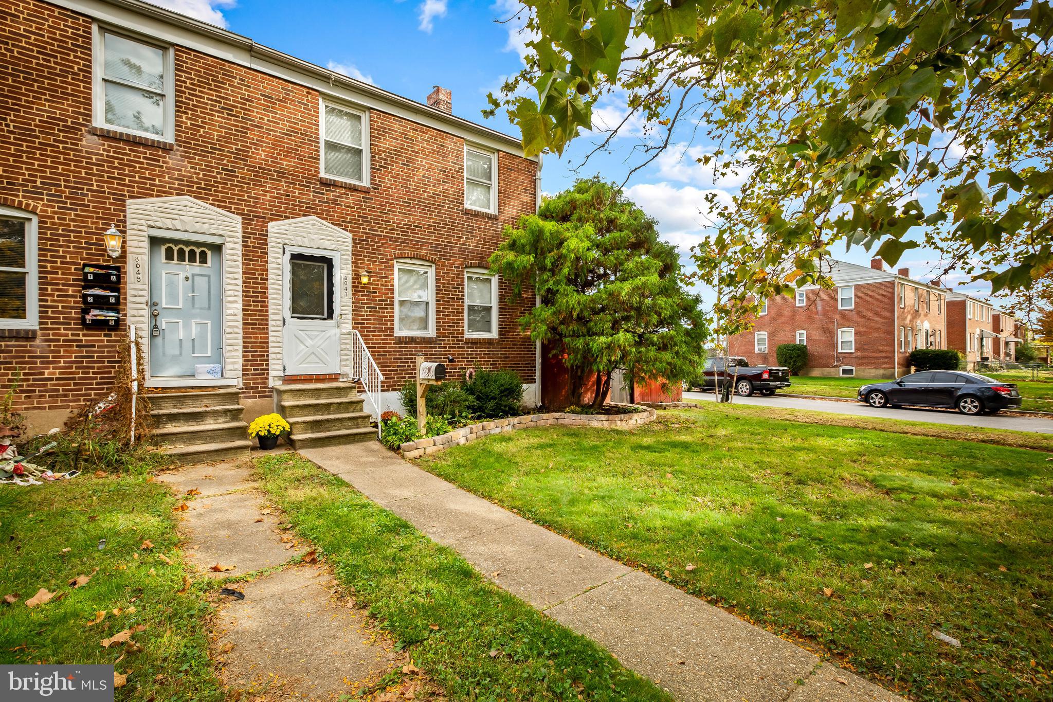 DUNDALK HIGHLANDS - Residential