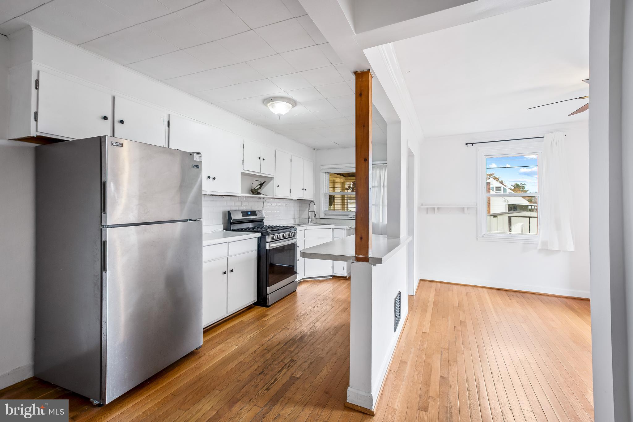 DUNDALK HIGHLANDS - Residential