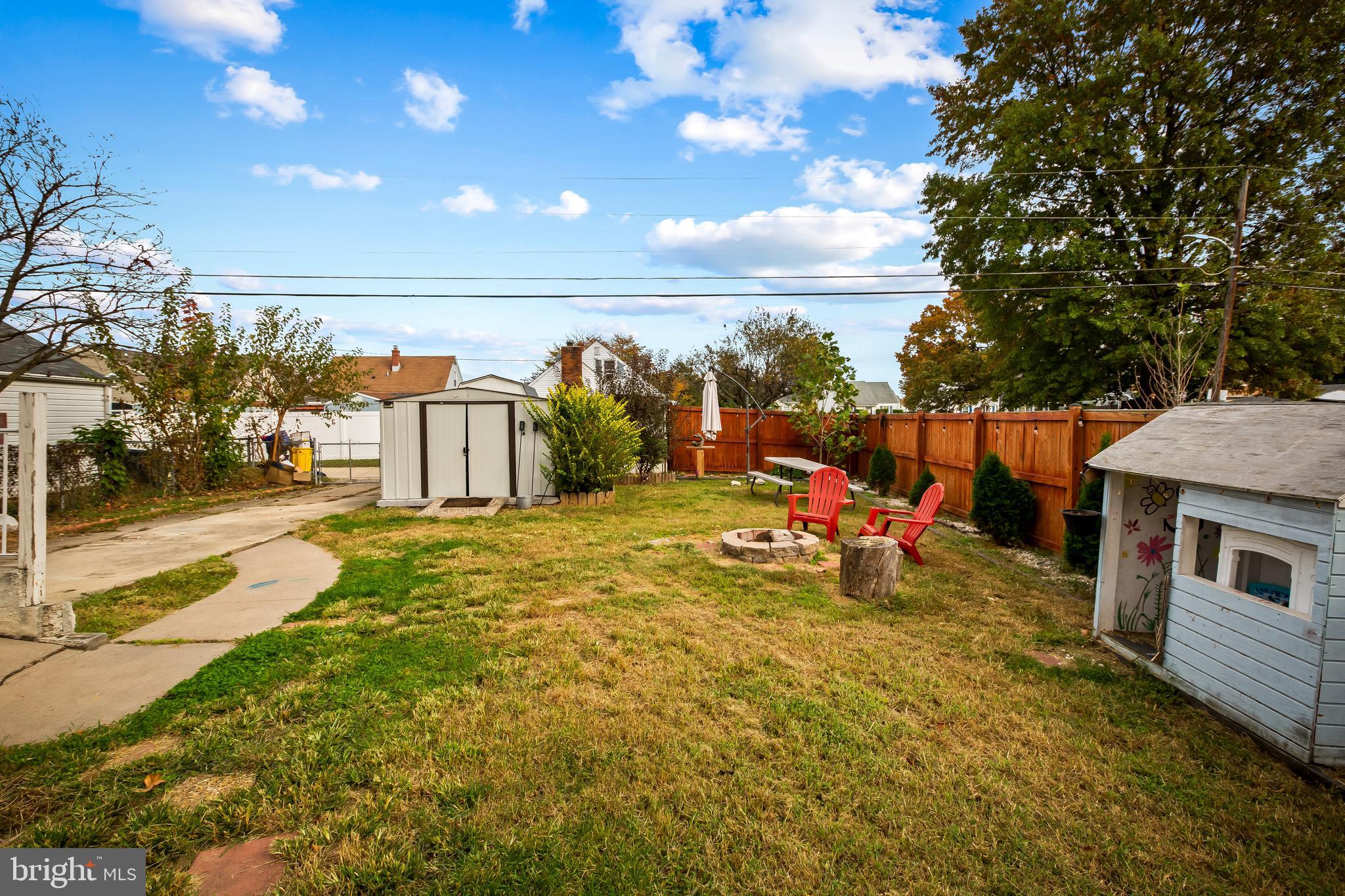 DUNDALK HIGHLANDS - Residential