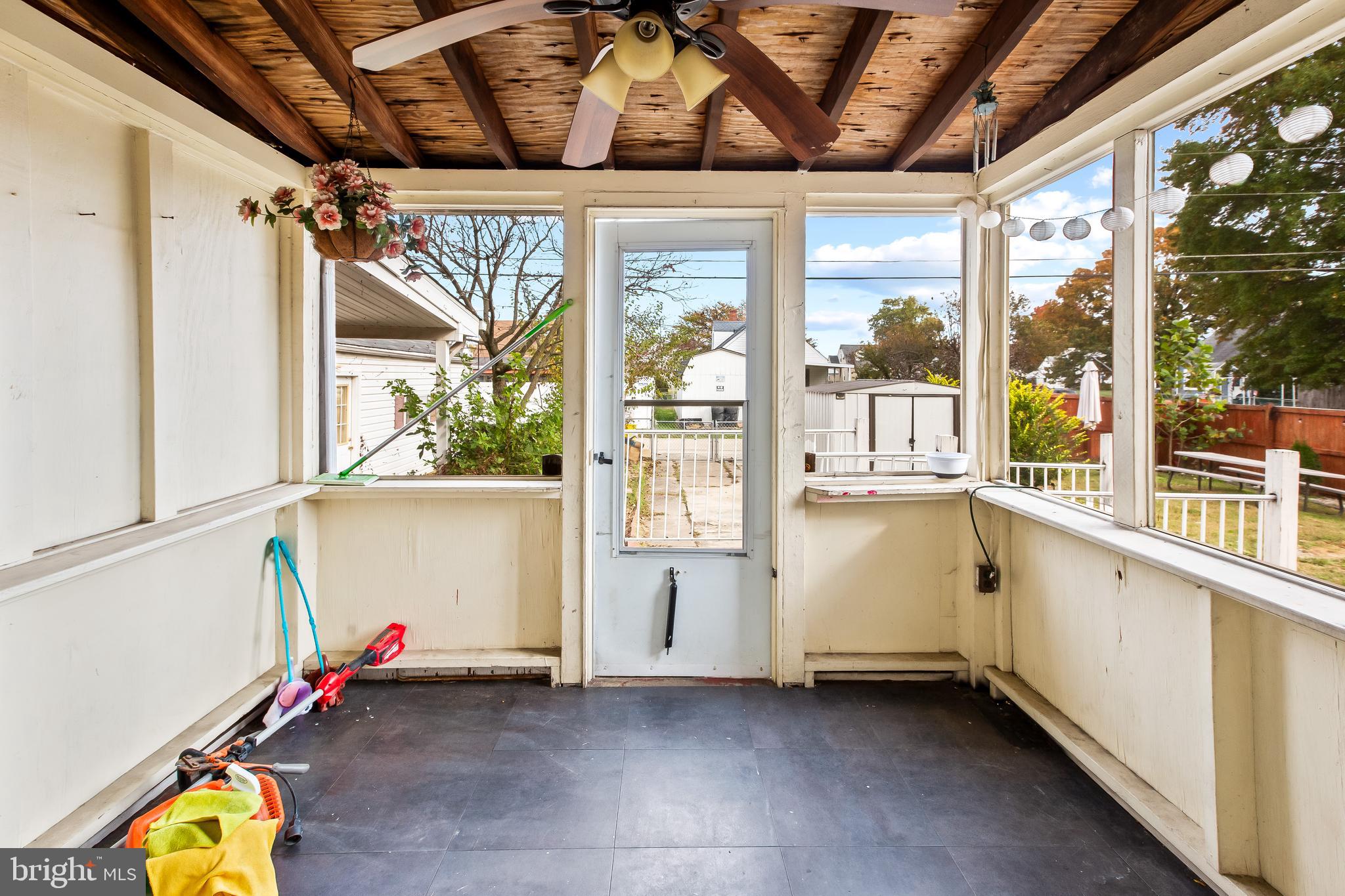 DUNDALK HIGHLANDS - Residential