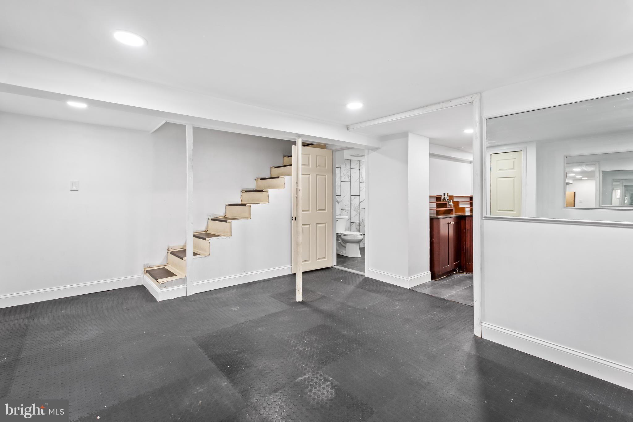 DUNDALK HIGHLANDS - Residential