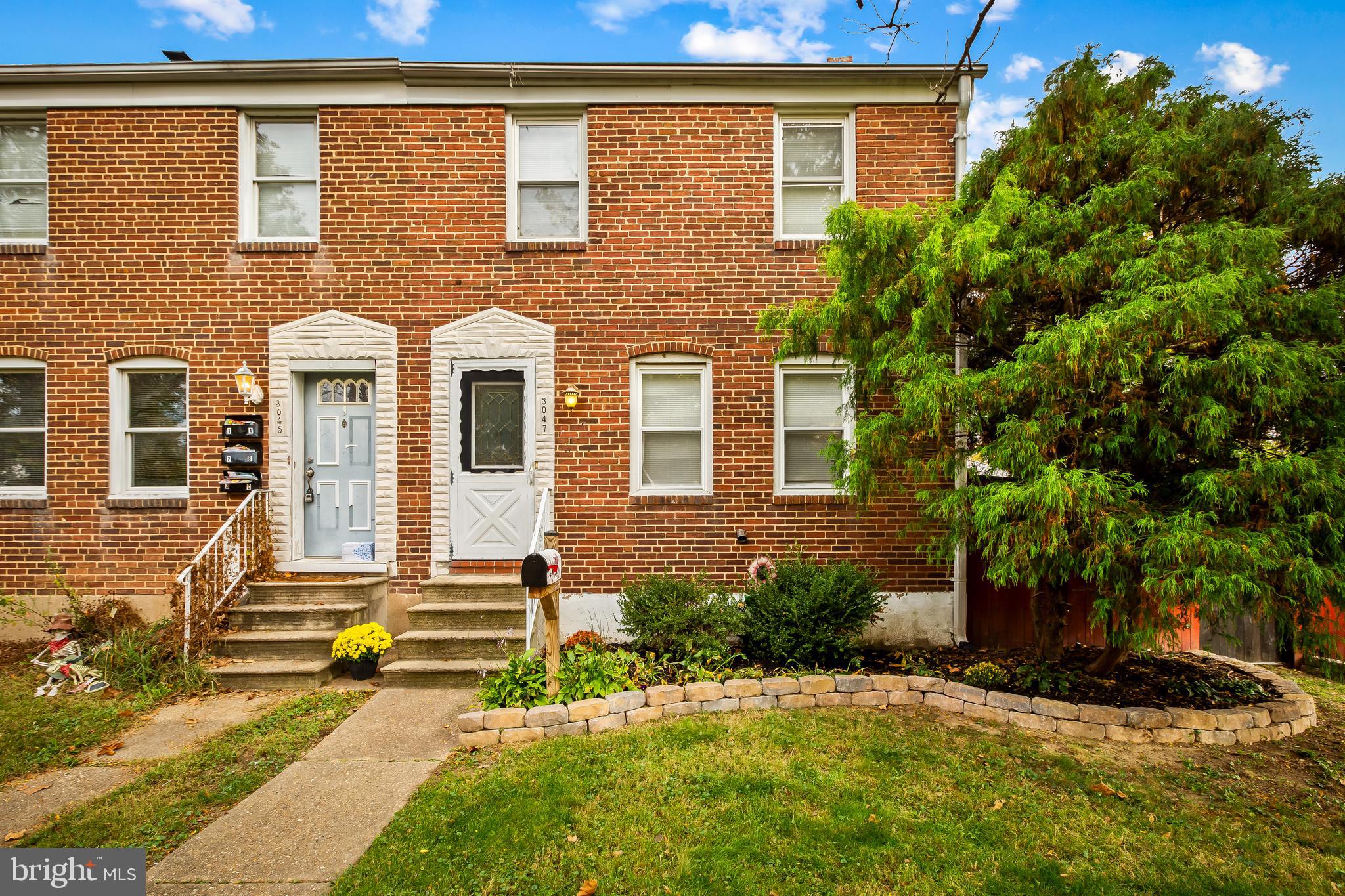 DUNDALK HIGHLANDS - Residential