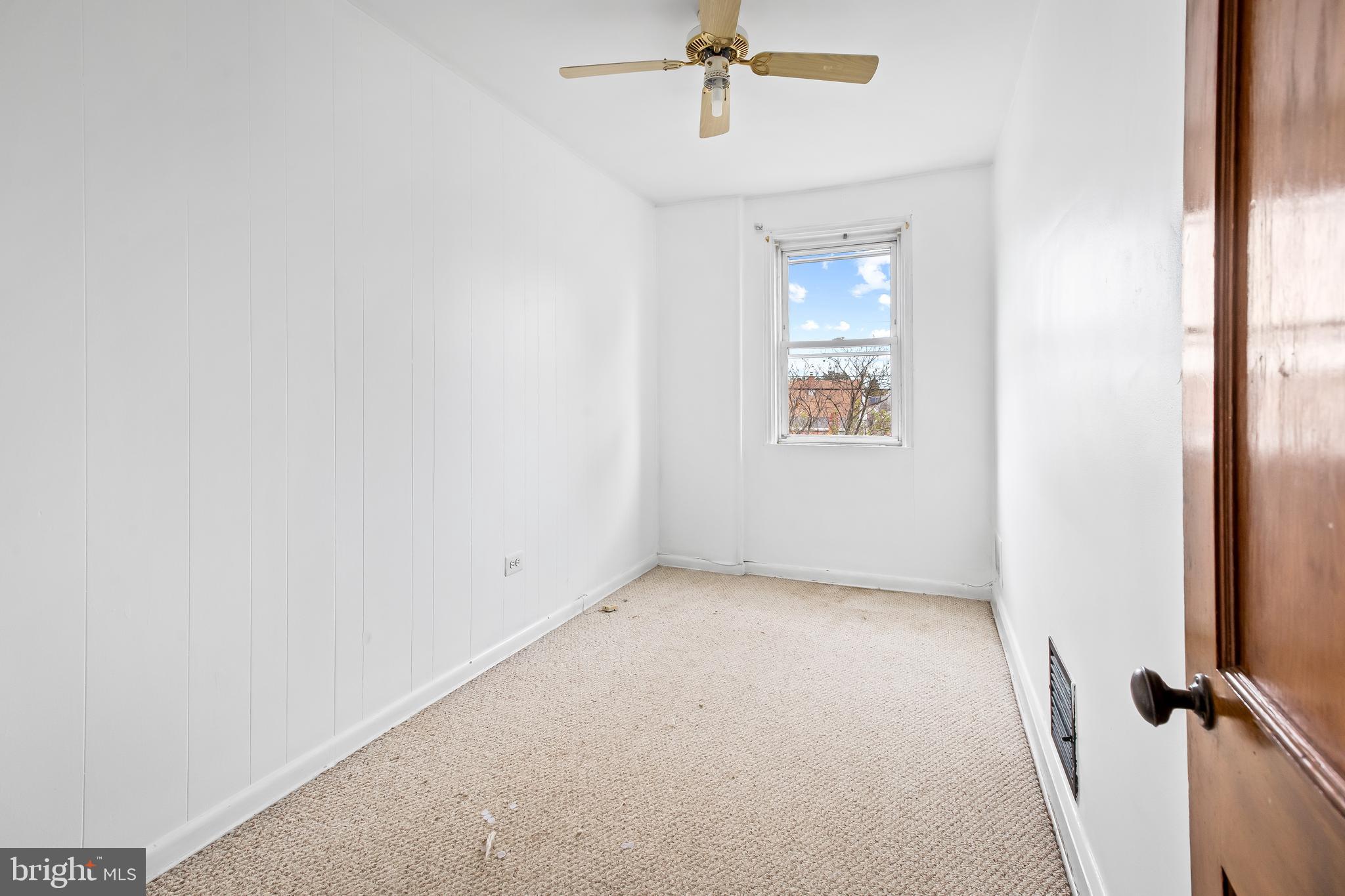 DUNDALK HIGHLANDS - Residential