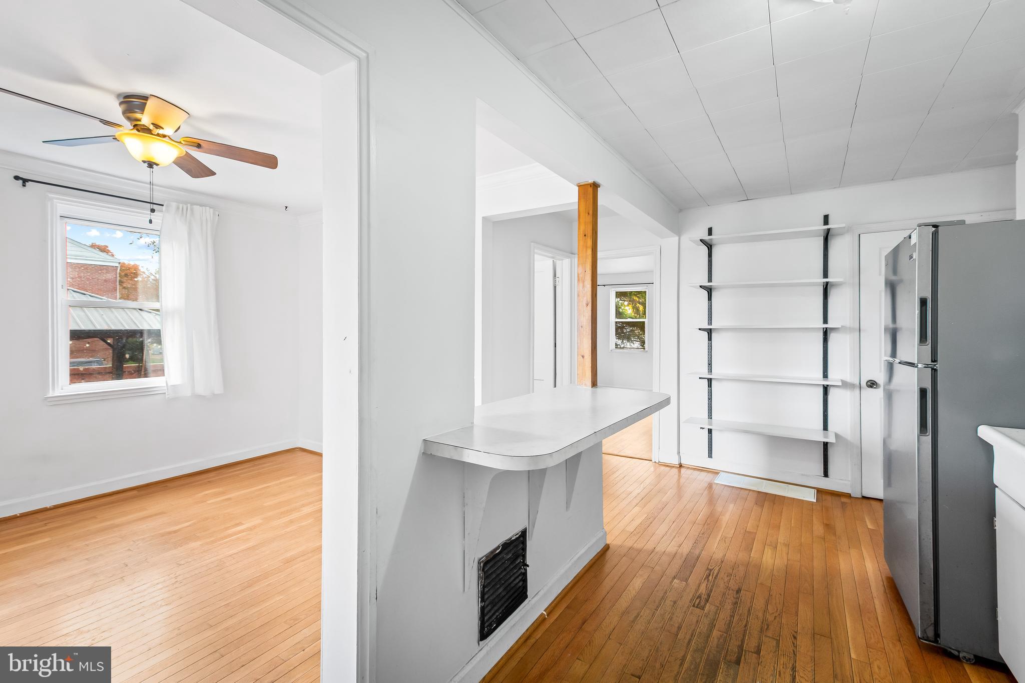 DUNDALK HIGHLANDS - Residential