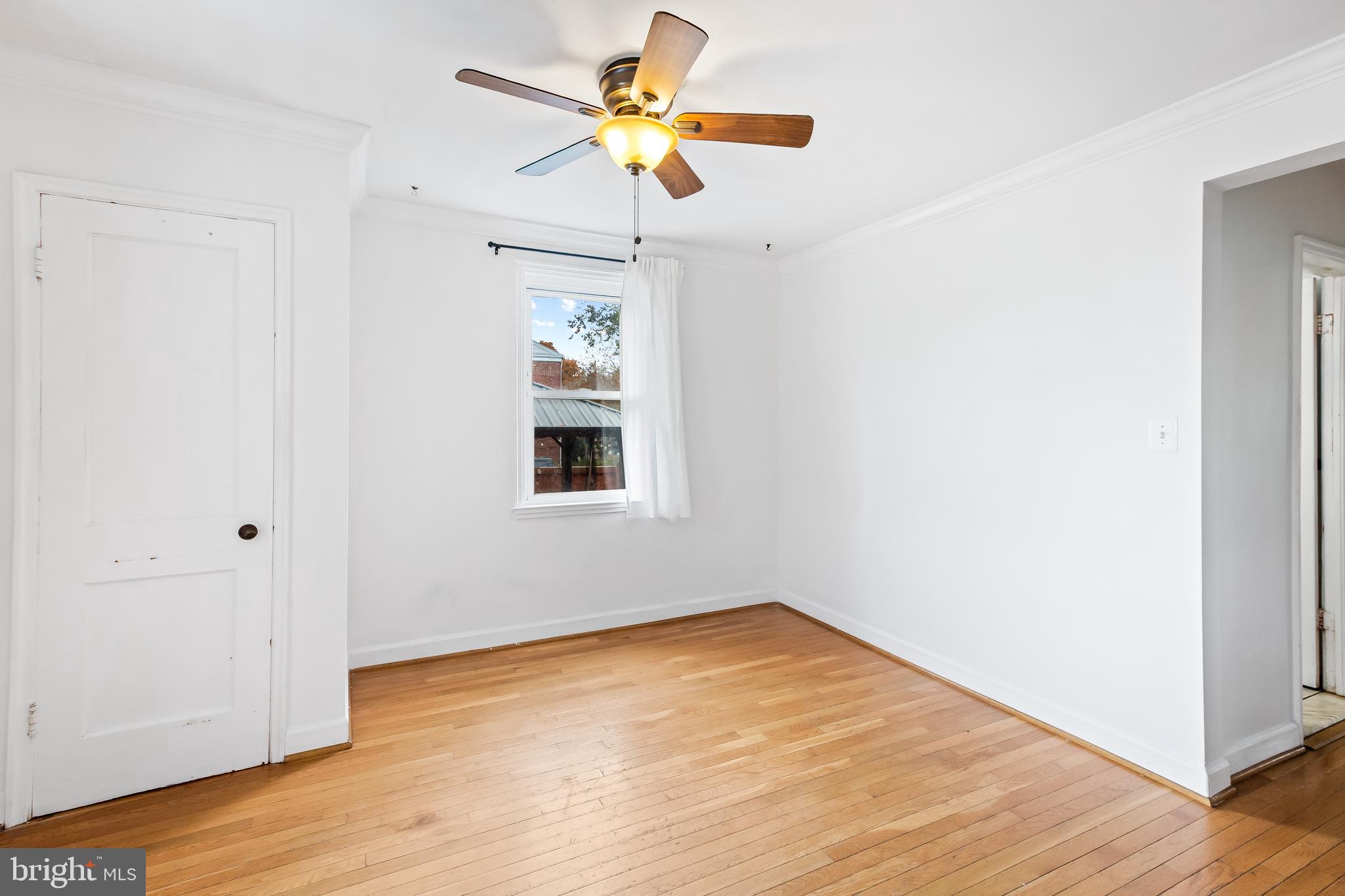 DUNDALK HIGHLANDS - Residential