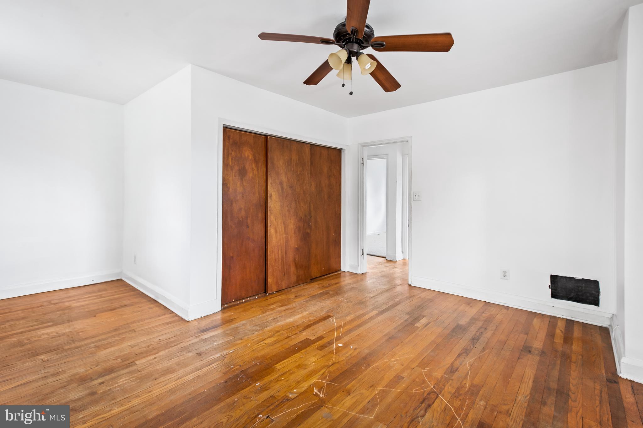 DUNDALK HIGHLANDS - Residential