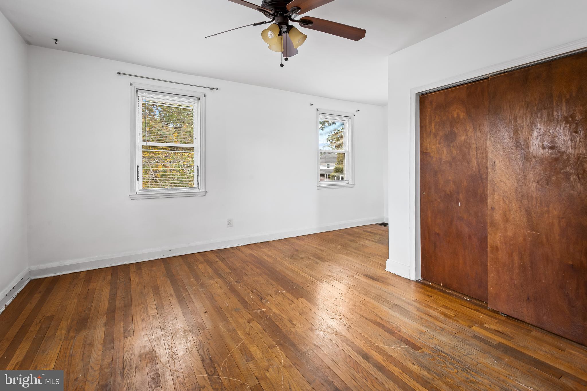 DUNDALK HIGHLANDS - Residential