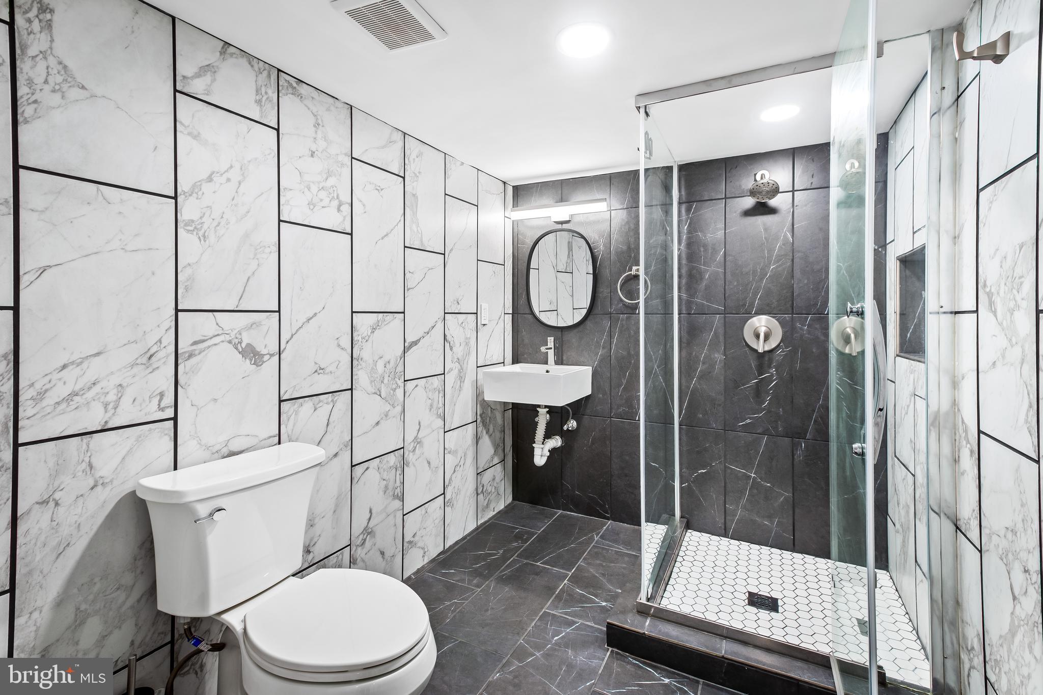 DUNDALK HIGHLANDS - Residential