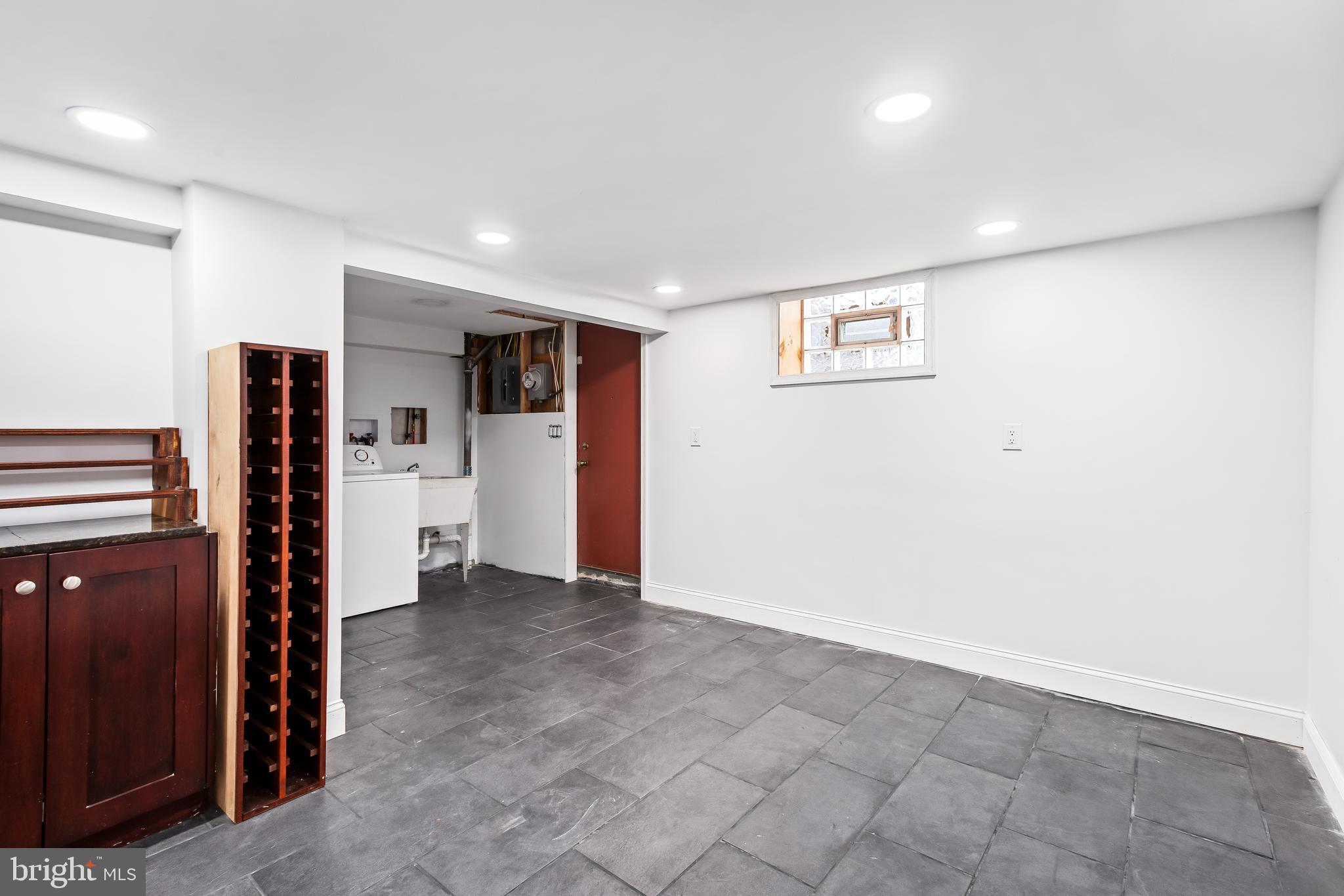 DUNDALK HIGHLANDS - Residential