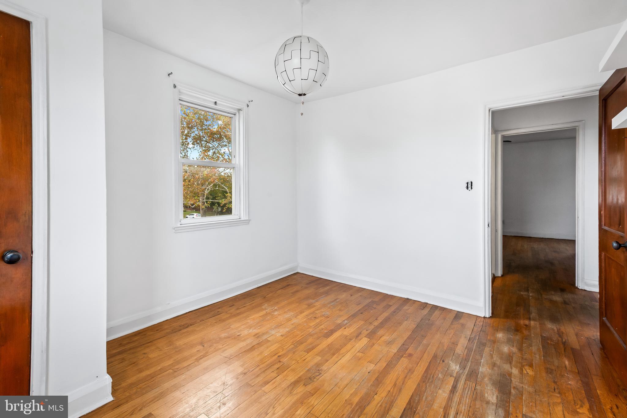 DUNDALK HIGHLANDS - Residential