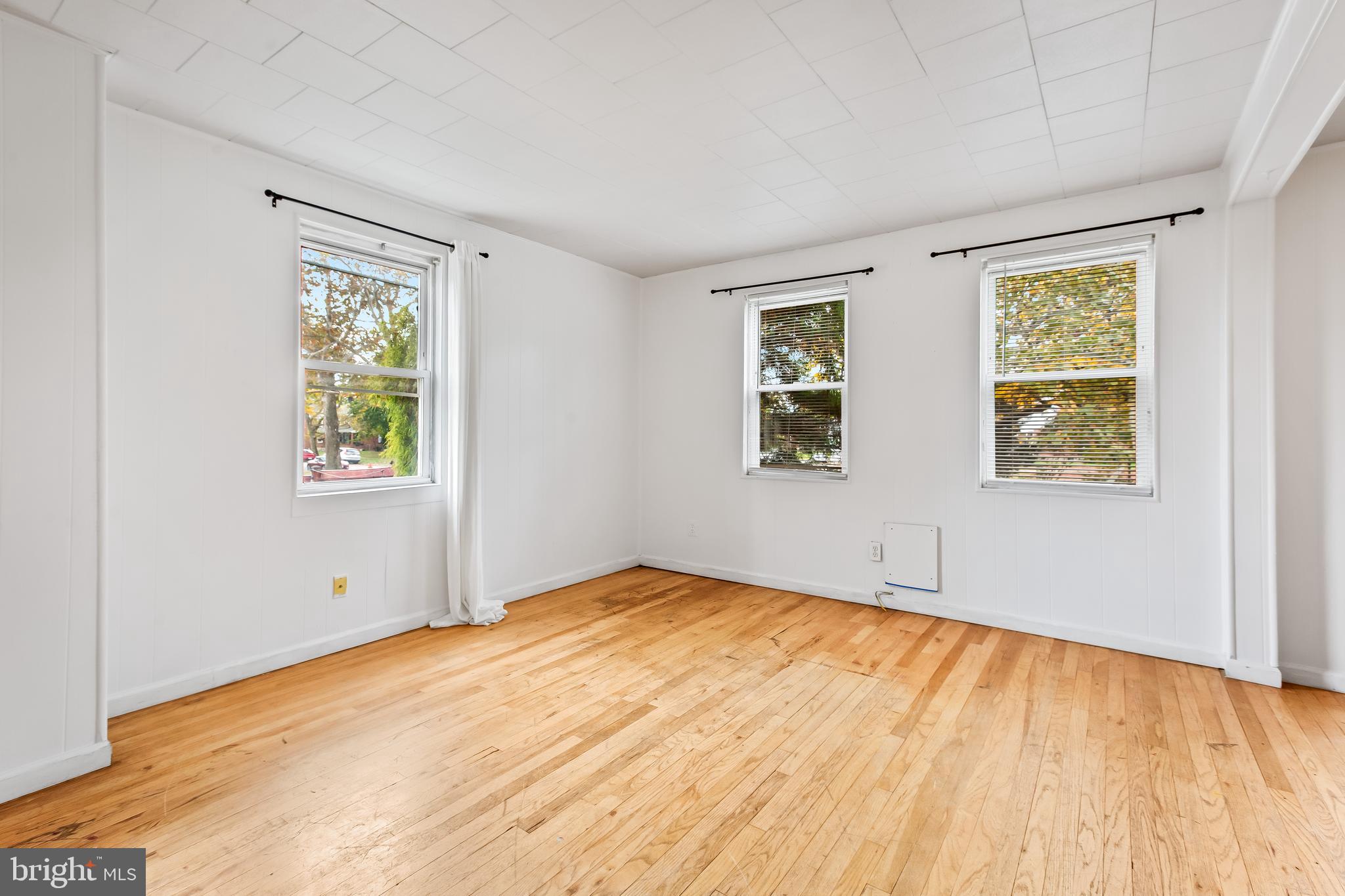 DUNDALK HIGHLANDS - Residential