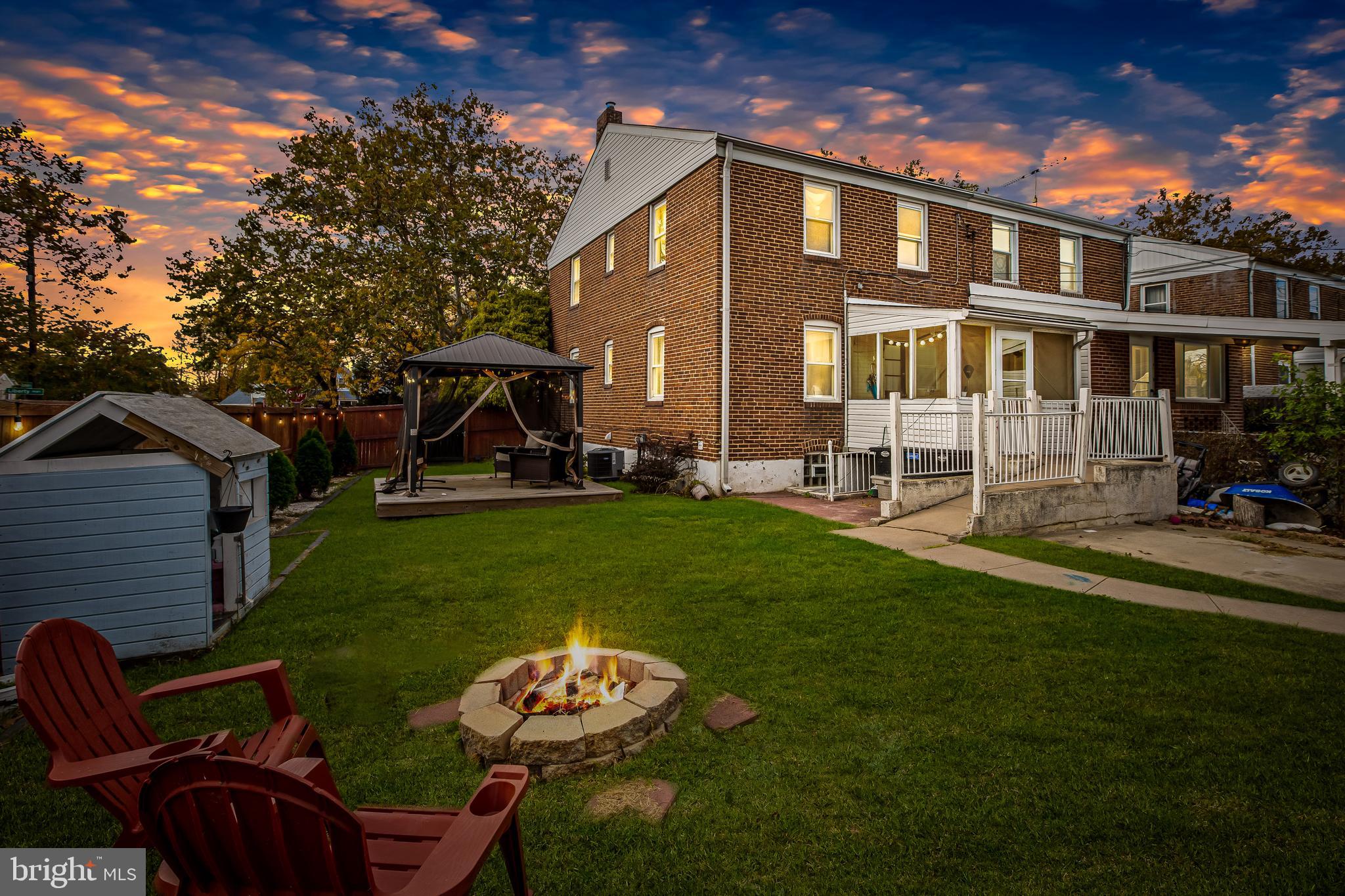 DUNDALK HIGHLANDS - Residential