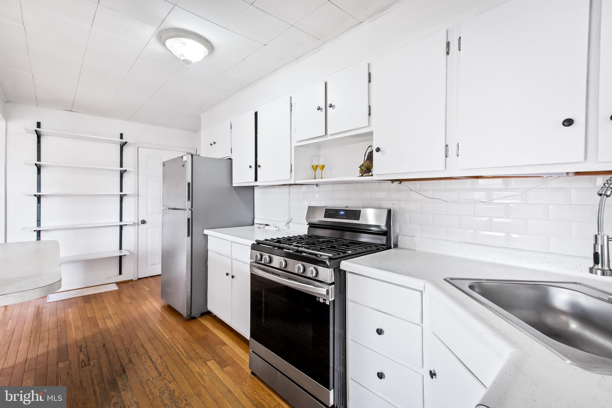 DUNDALK HIGHLANDS - Residential