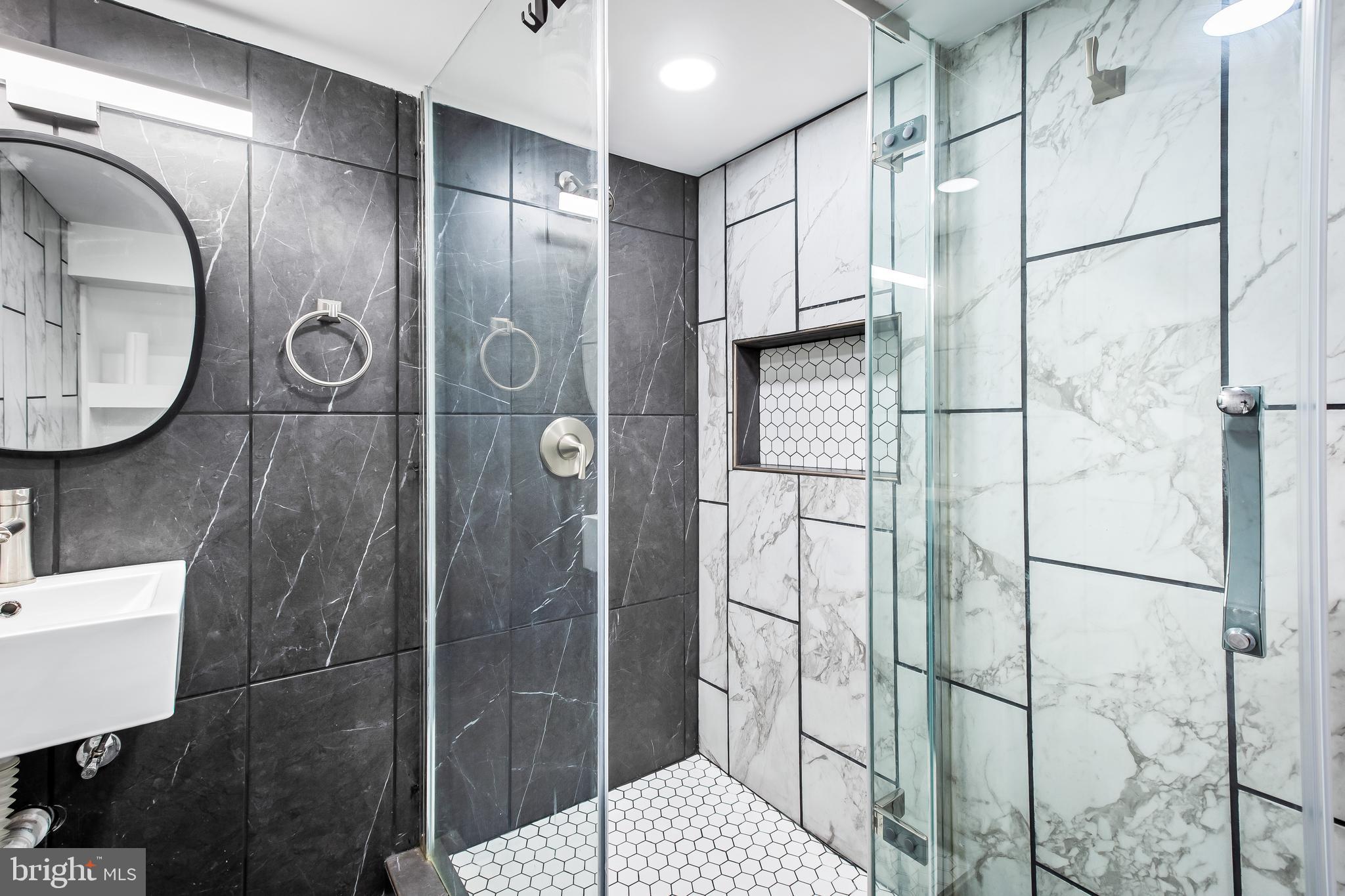 DUNDALK HIGHLANDS - Residential