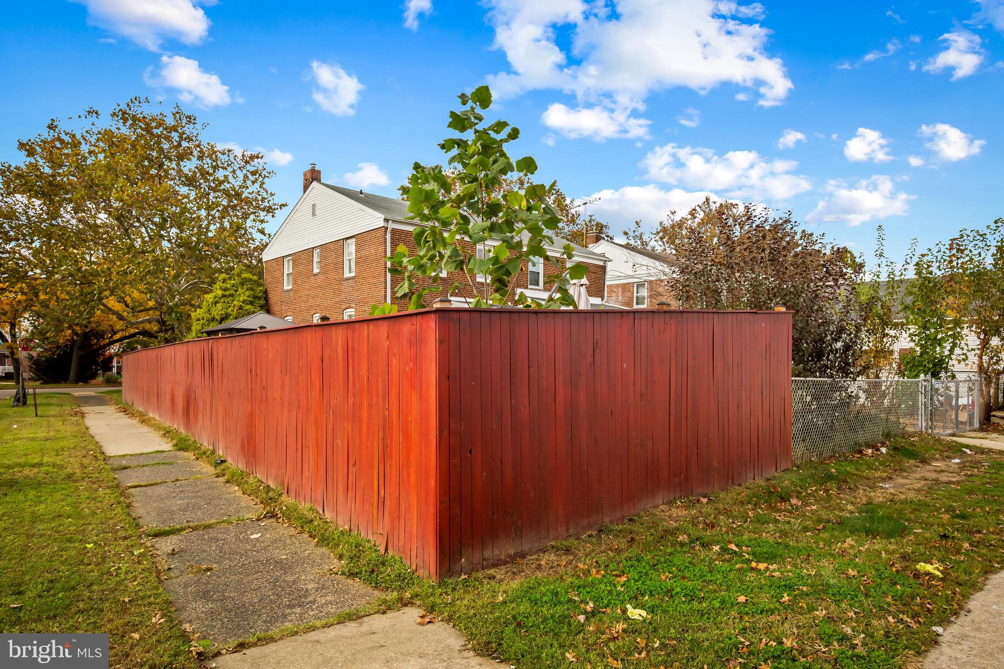 DUNDALK HIGHLANDS - Residential