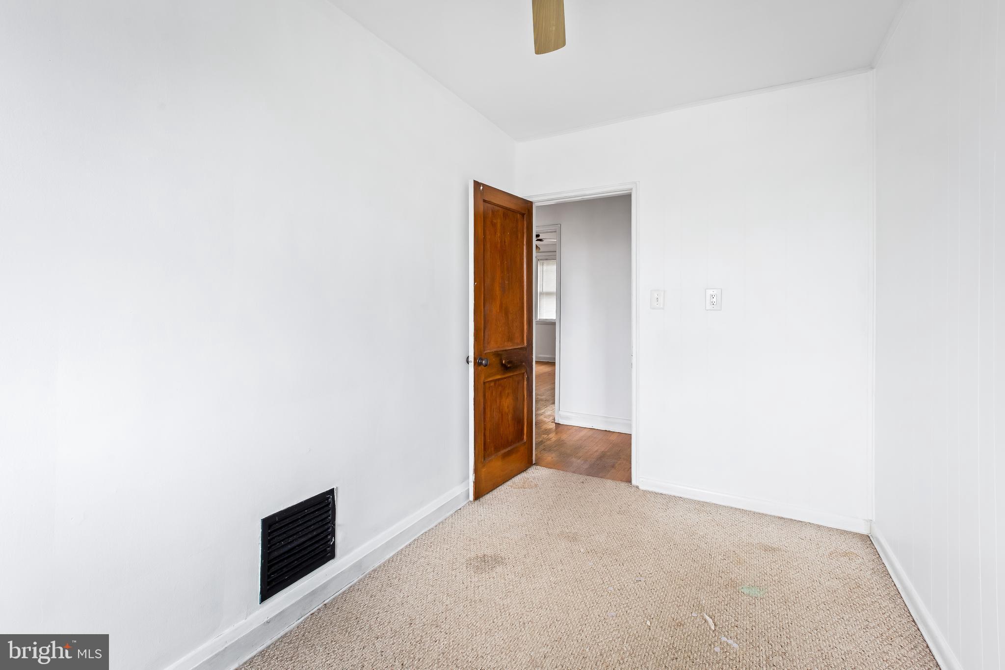 DUNDALK HIGHLANDS - Residential