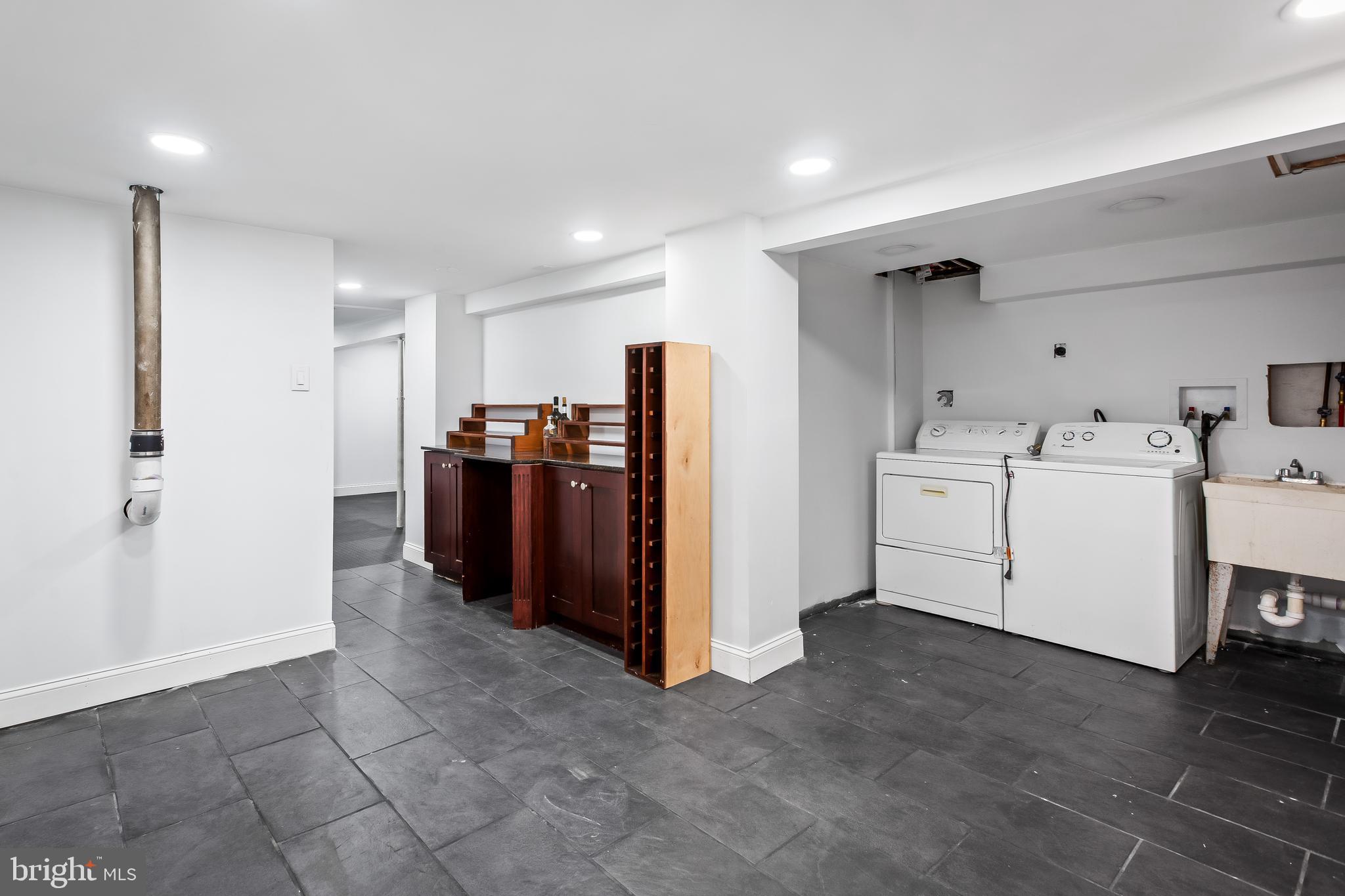 DUNDALK HIGHLANDS - Residential