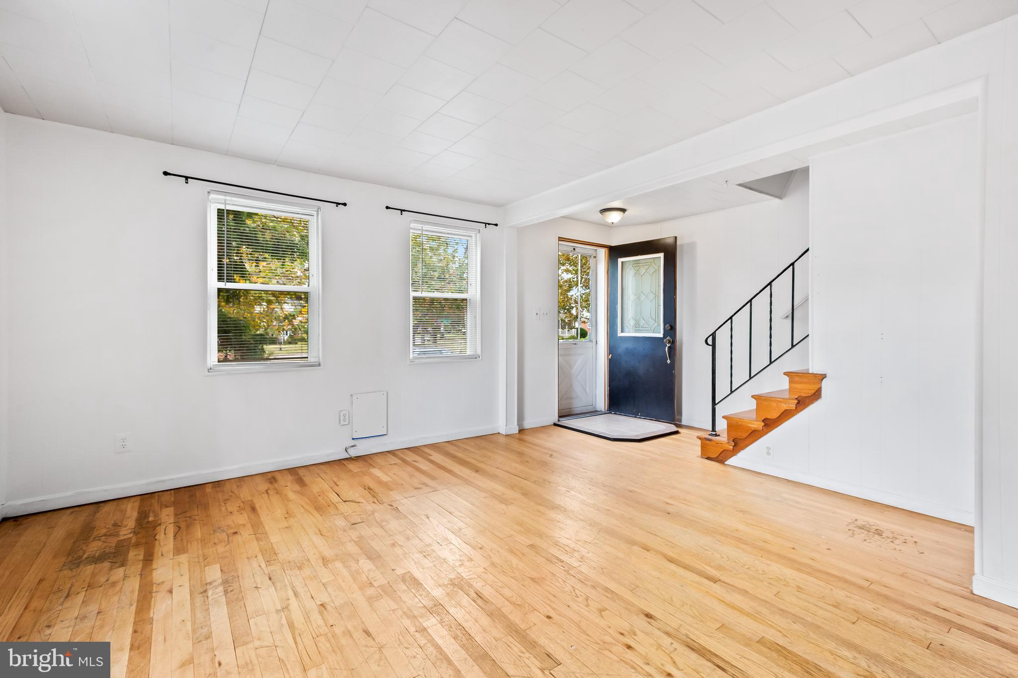 DUNDALK HIGHLANDS - Residential