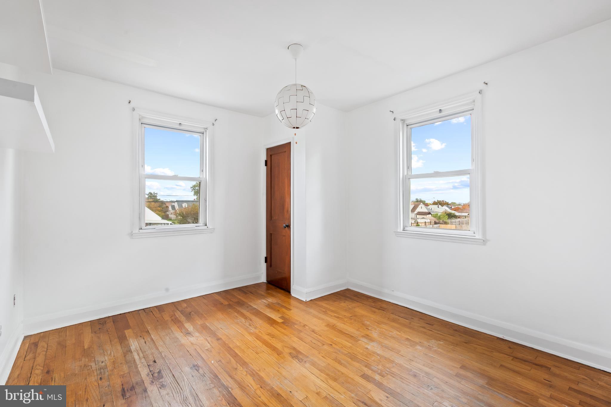 DUNDALK HIGHLANDS - Residential