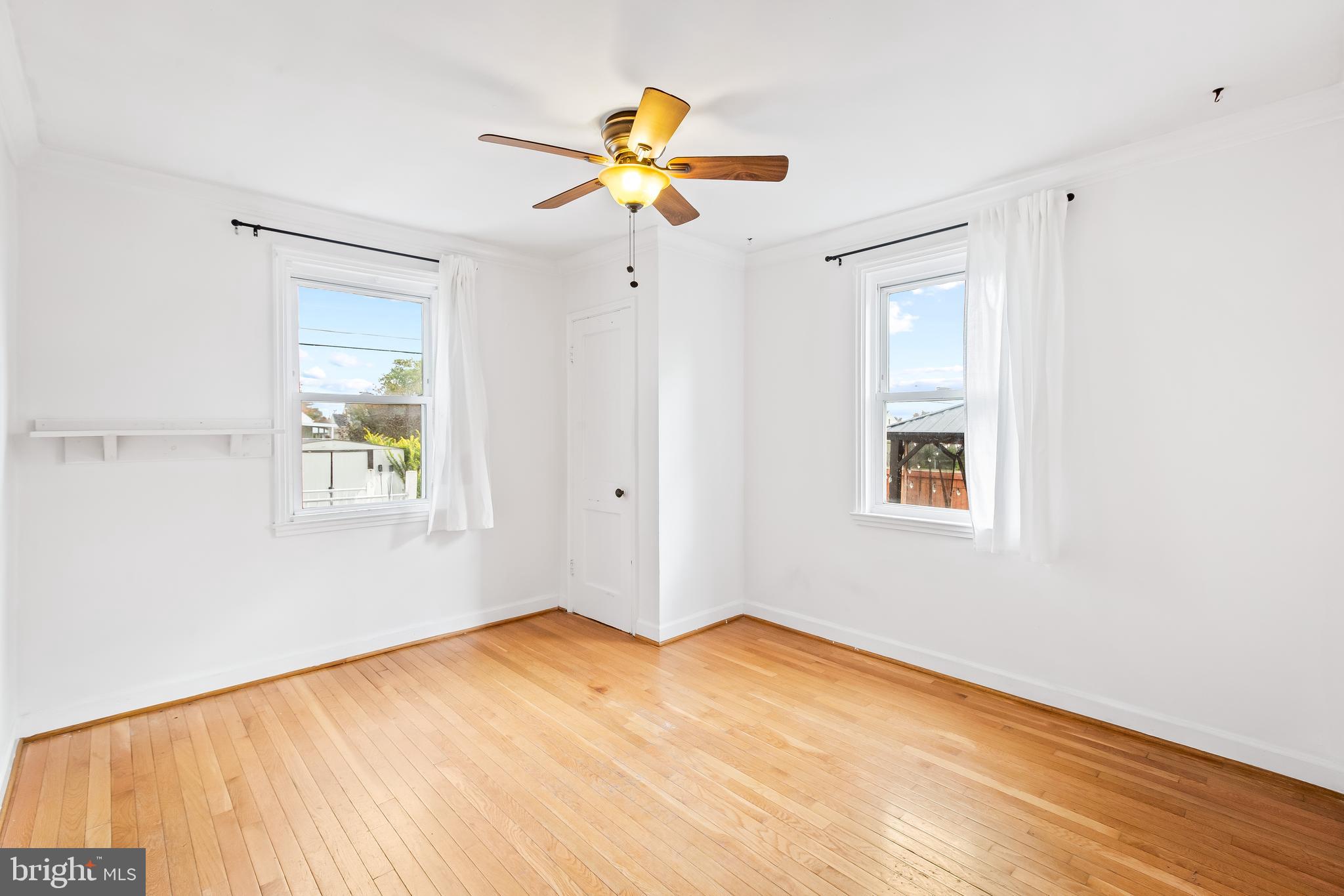 DUNDALK HIGHLANDS - Residential