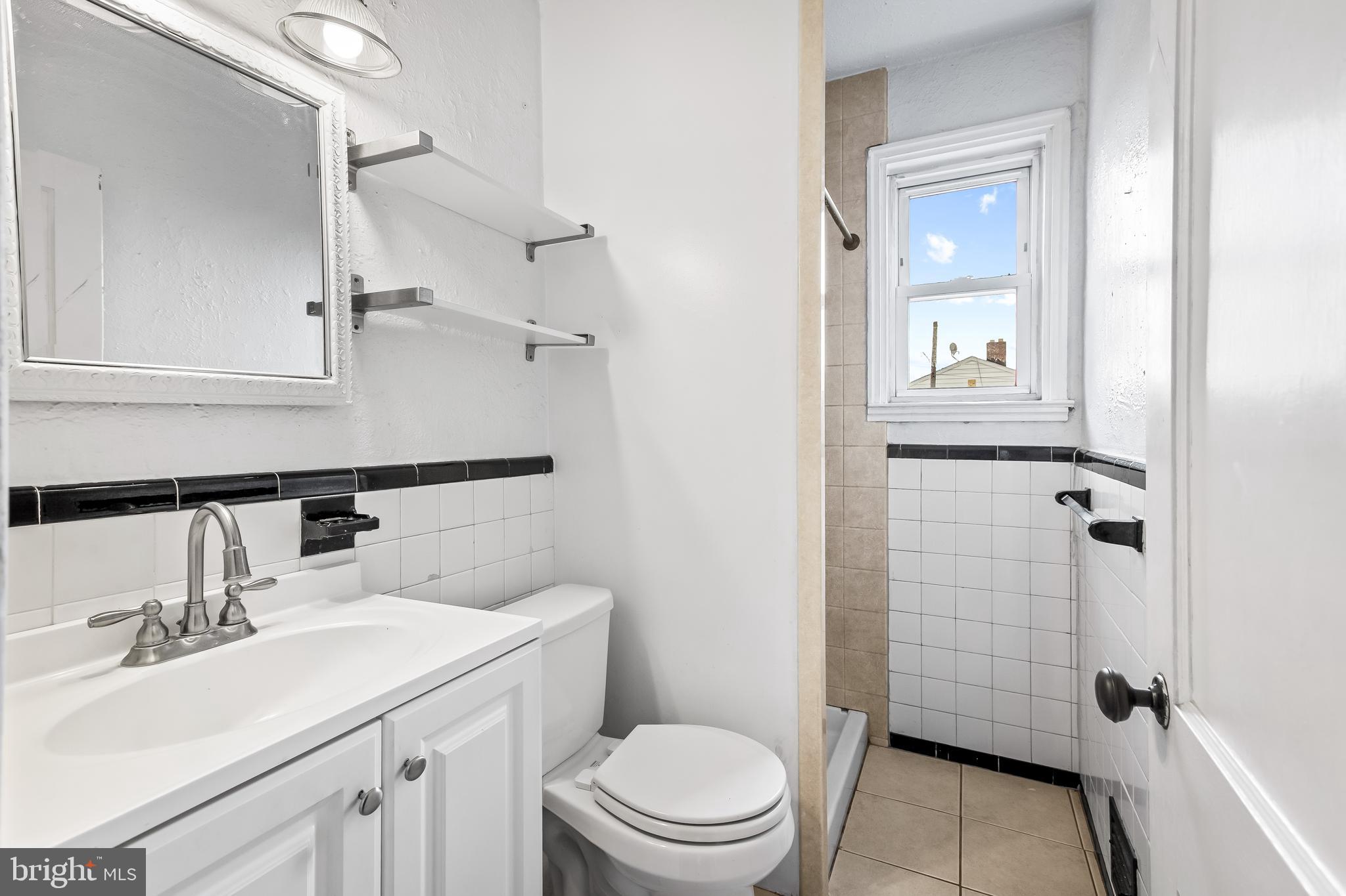 DUNDALK HIGHLANDS - Residential