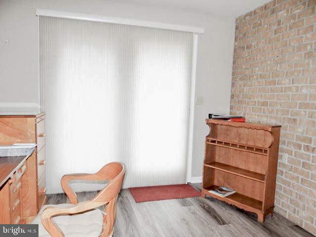 COLDBROOK MEADOWS - Residential