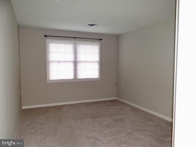 COLDBROOK MEADOWS - Residential