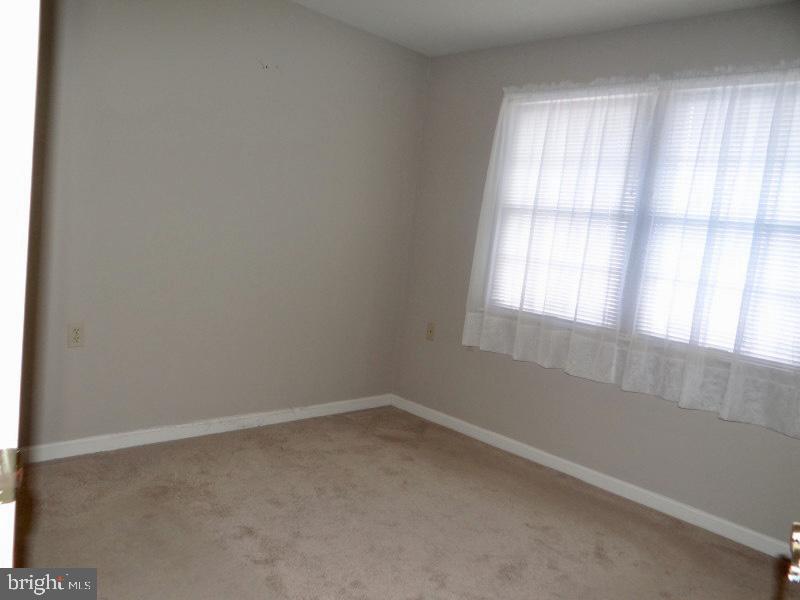 COLDBROOK MEADOWS - Residential