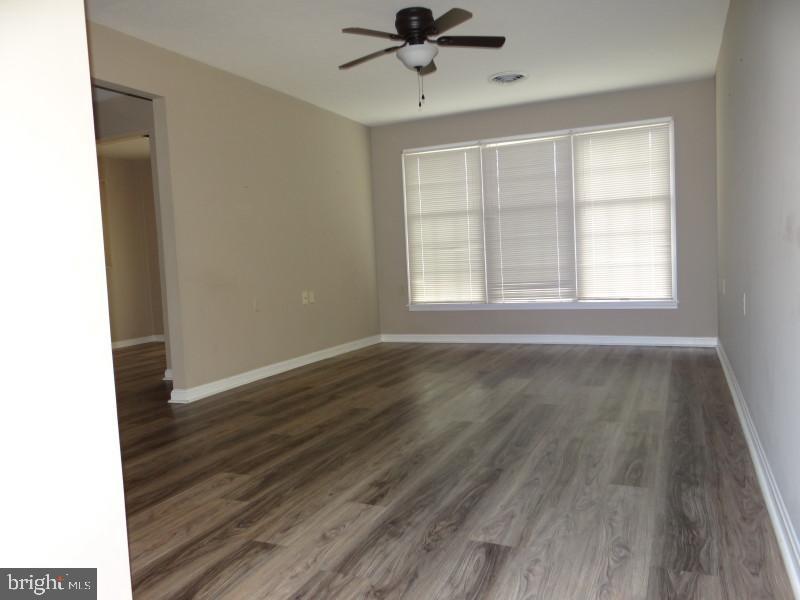 COLDBROOK MEADOWS - Residential