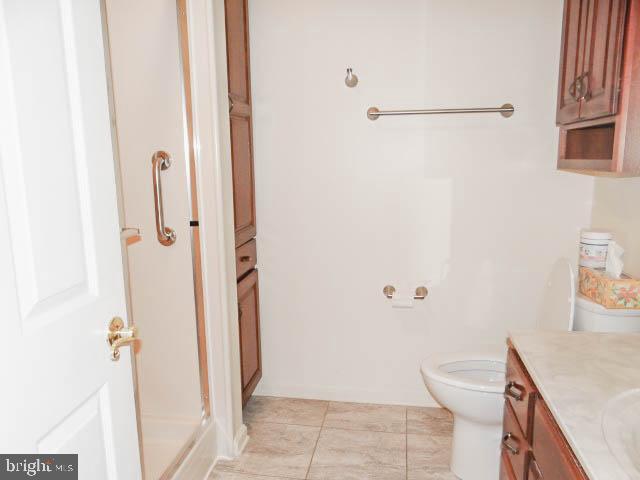 COLDBROOK MEADOWS - Residential