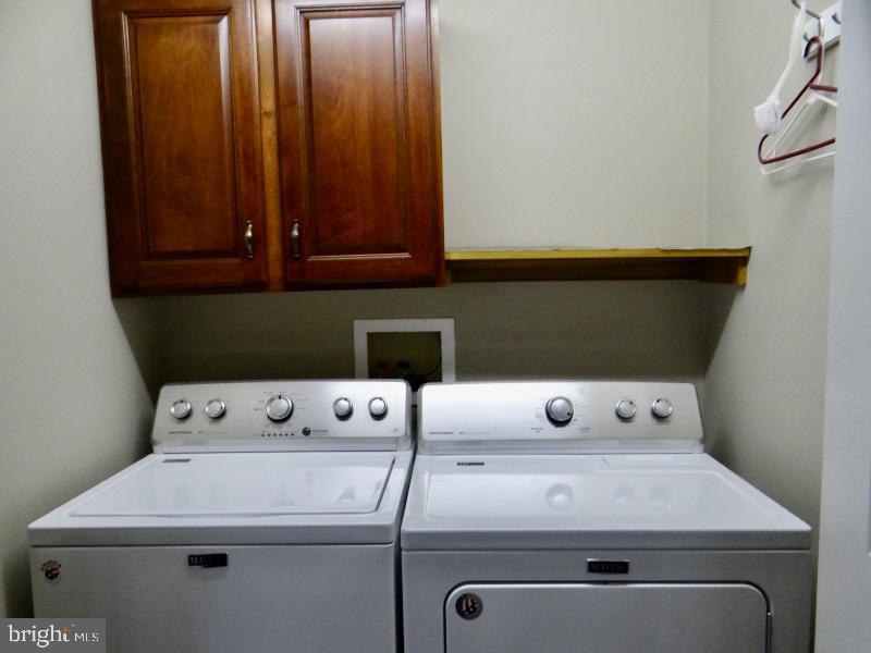 COLDBROOK MEADOWS - Residential