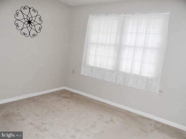 COLDBROOK MEADOWS - Residential