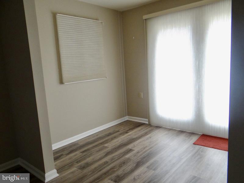 COLDBROOK MEADOWS - Residential