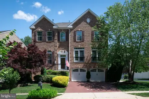 216 Bowen Court, Annapolis, MD 21401 - #: MDAA2145756