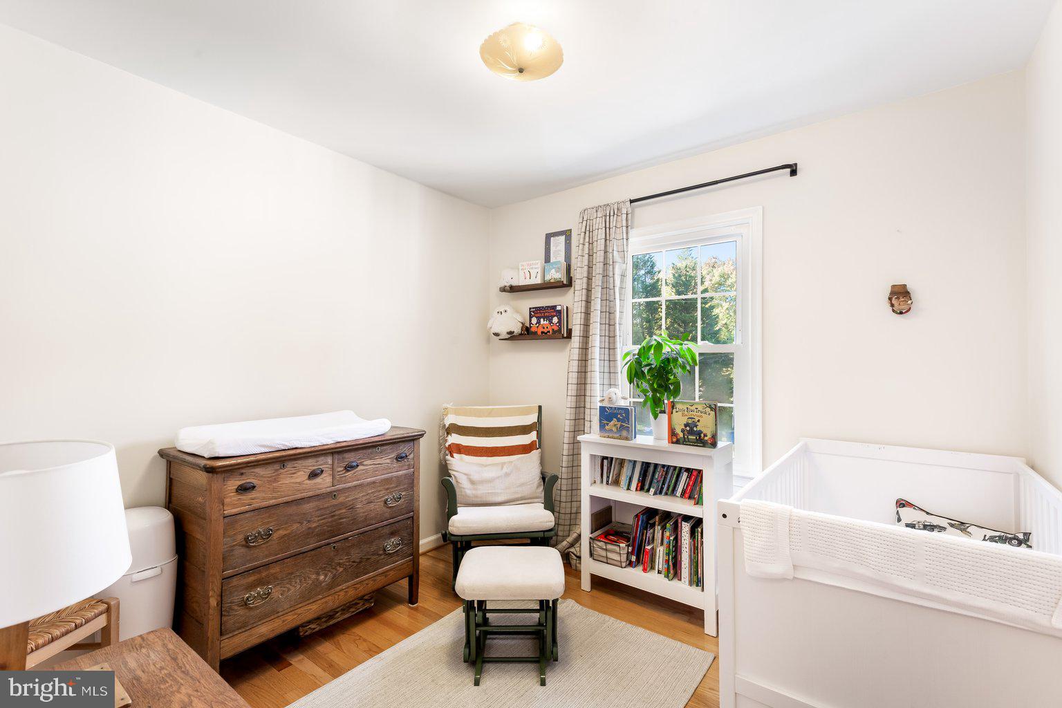 TRUXTON HEIGHTS - Residential