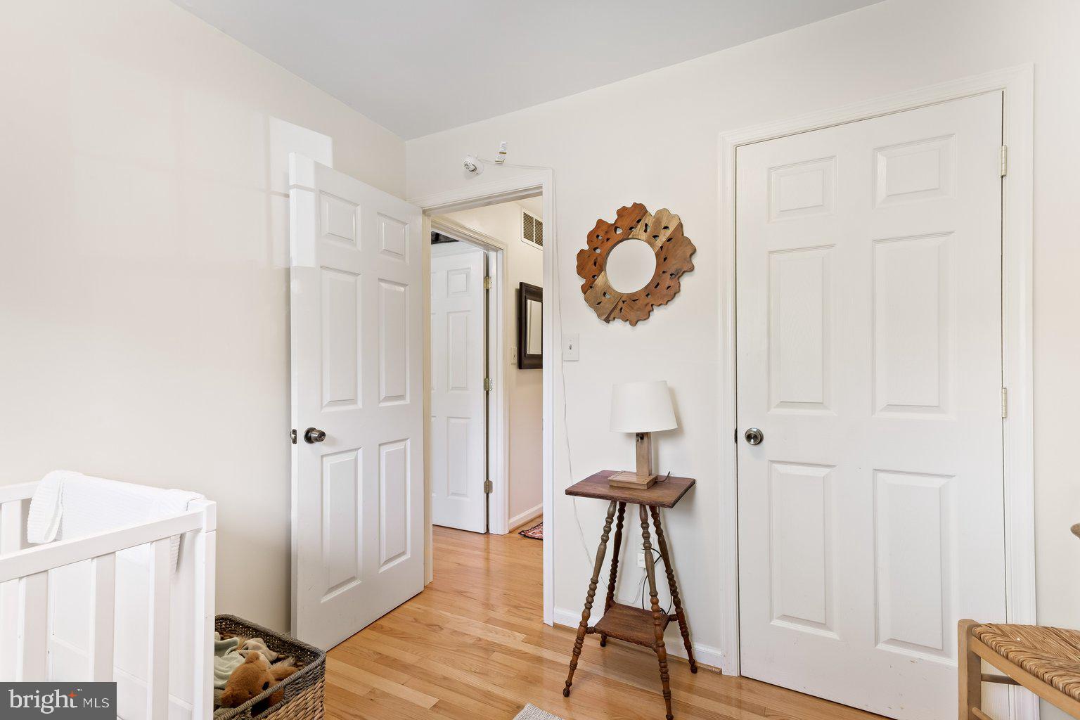 TRUXTON HEIGHTS - Residential