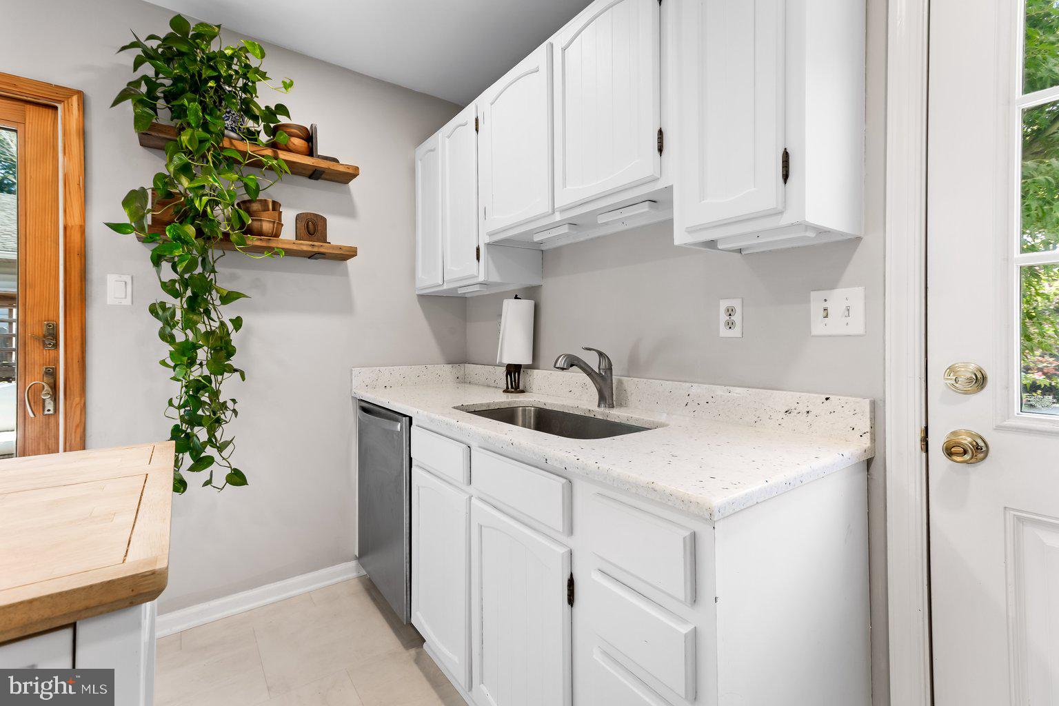 TRUXTON HEIGHTS - Residential