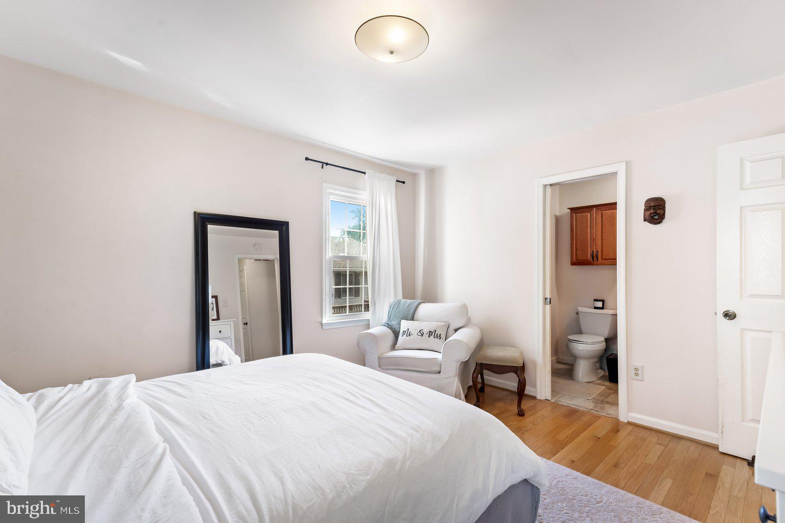 TRUXTON HEIGHTS - Residential