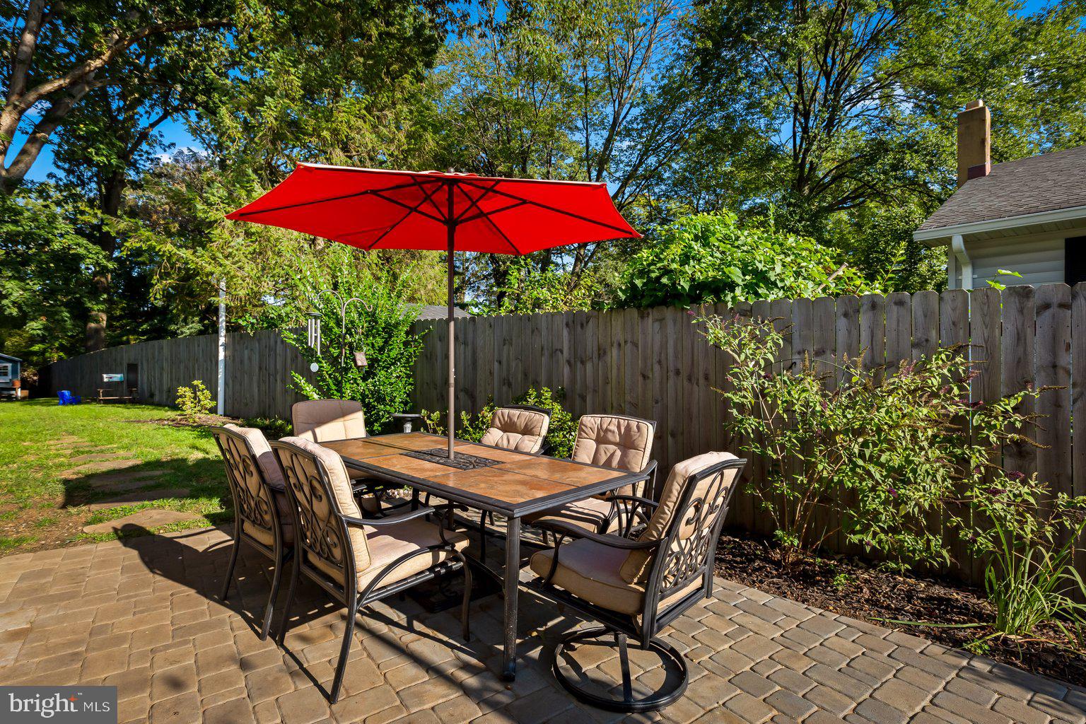 TRUXTON HEIGHTS - Residential