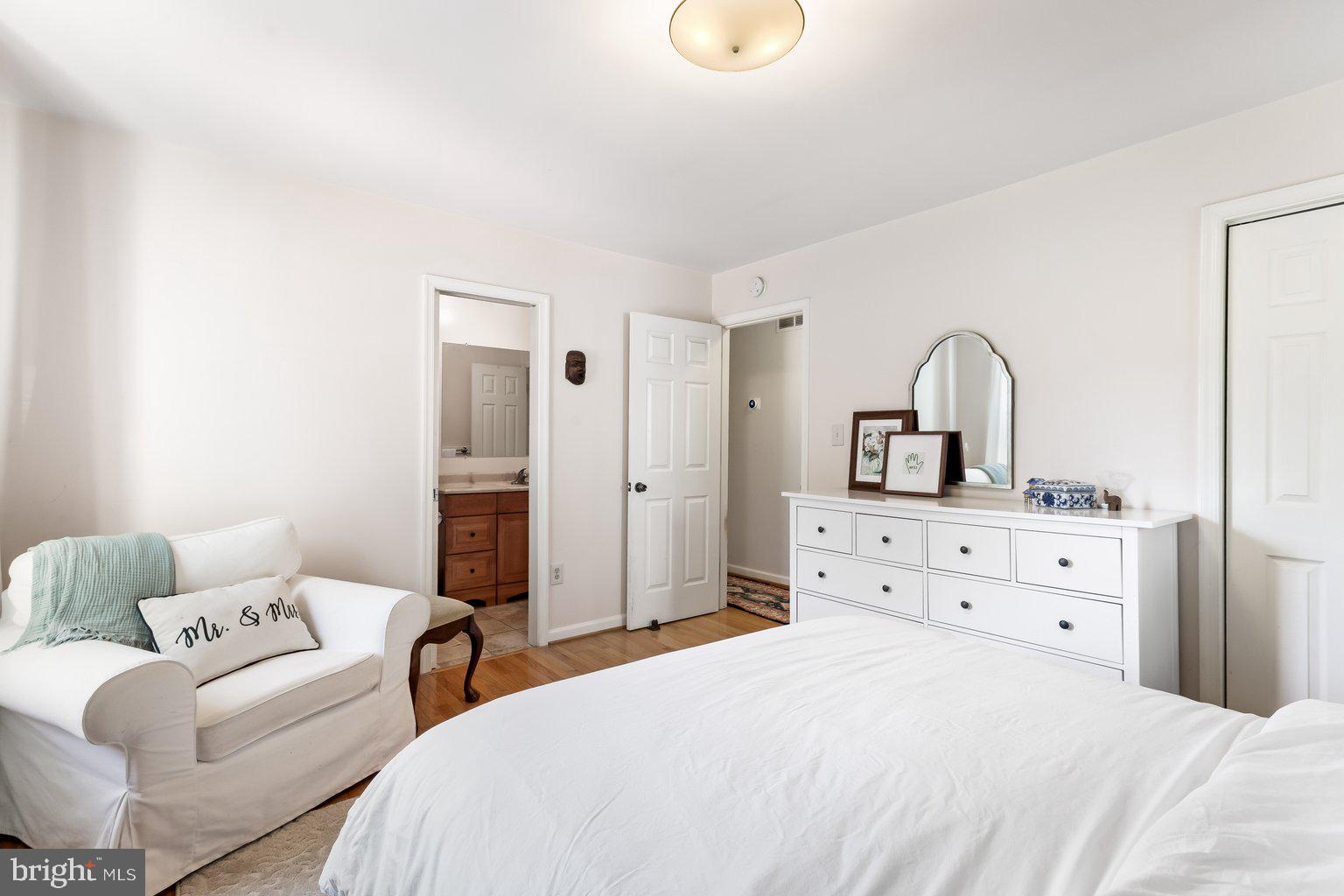 TRUXTON HEIGHTS - Residential