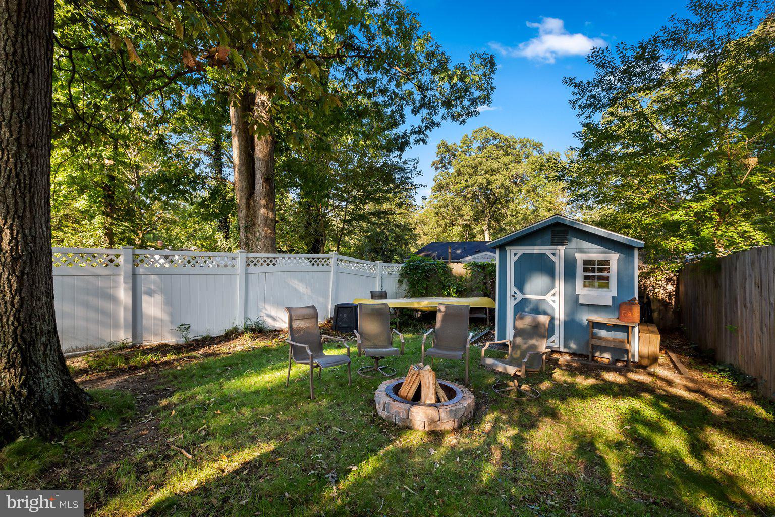 TRUXTON HEIGHTS - Residential