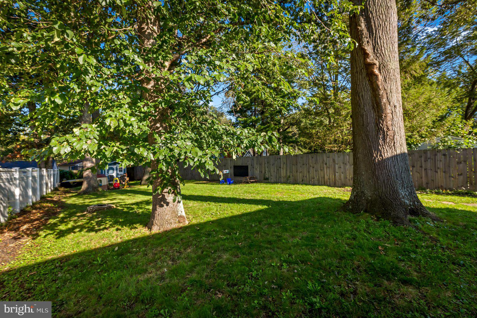 TRUXTON HEIGHTS - Residential