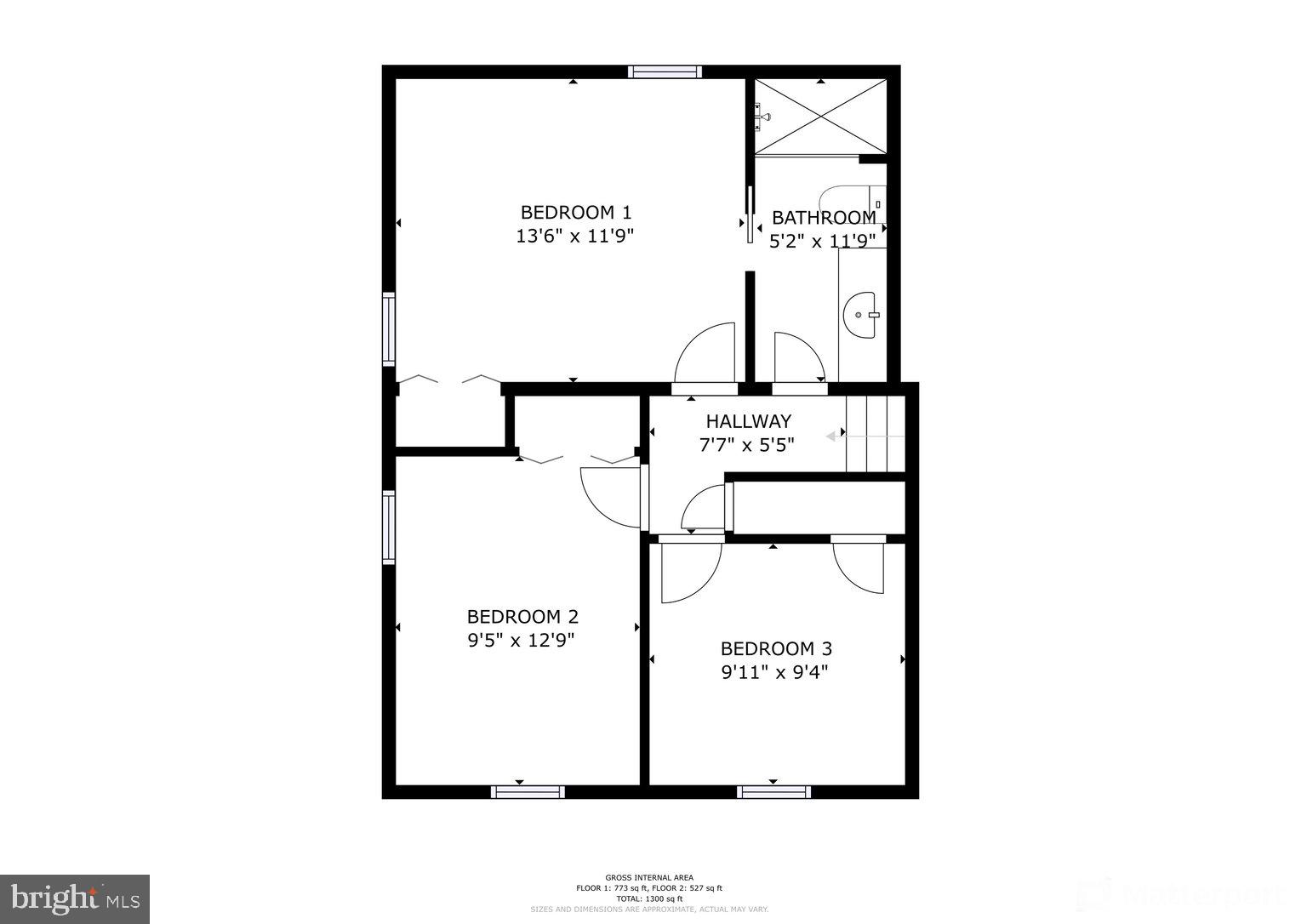 TRUXTON HEIGHTS - Residential