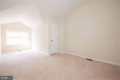 ALEXANDRIA - Residential Lease