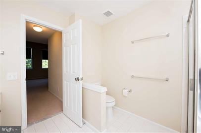 ALEXANDRIA - Residential Lease