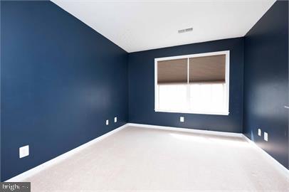 ALEXANDRIA - Residential Lease