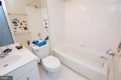 ALEXANDRIA - Residential Lease