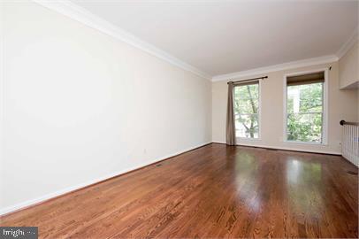 ALEXANDRIA - Residential Lease